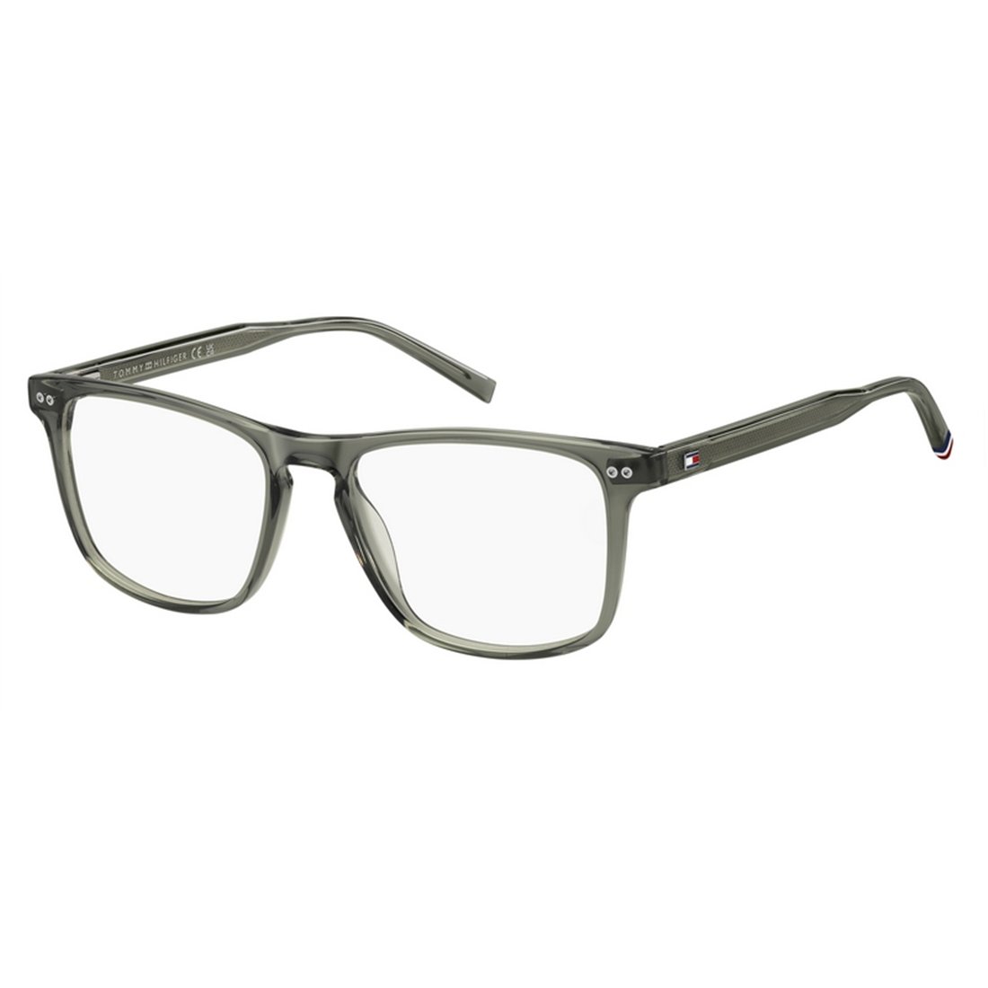 Tommy Hilfiger TH 2189 1ED