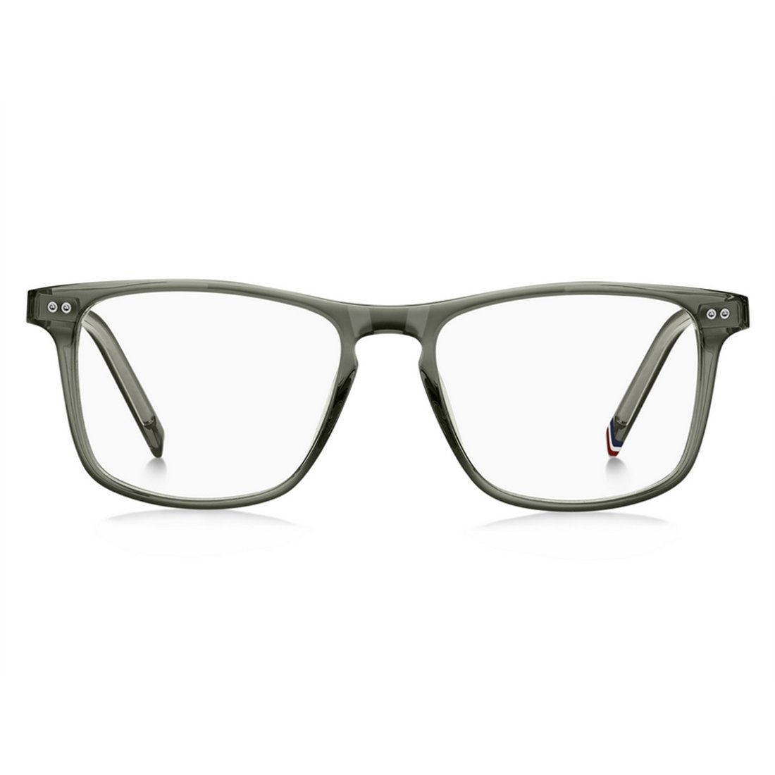 Tommy Hilfiger TH 2189 1ED