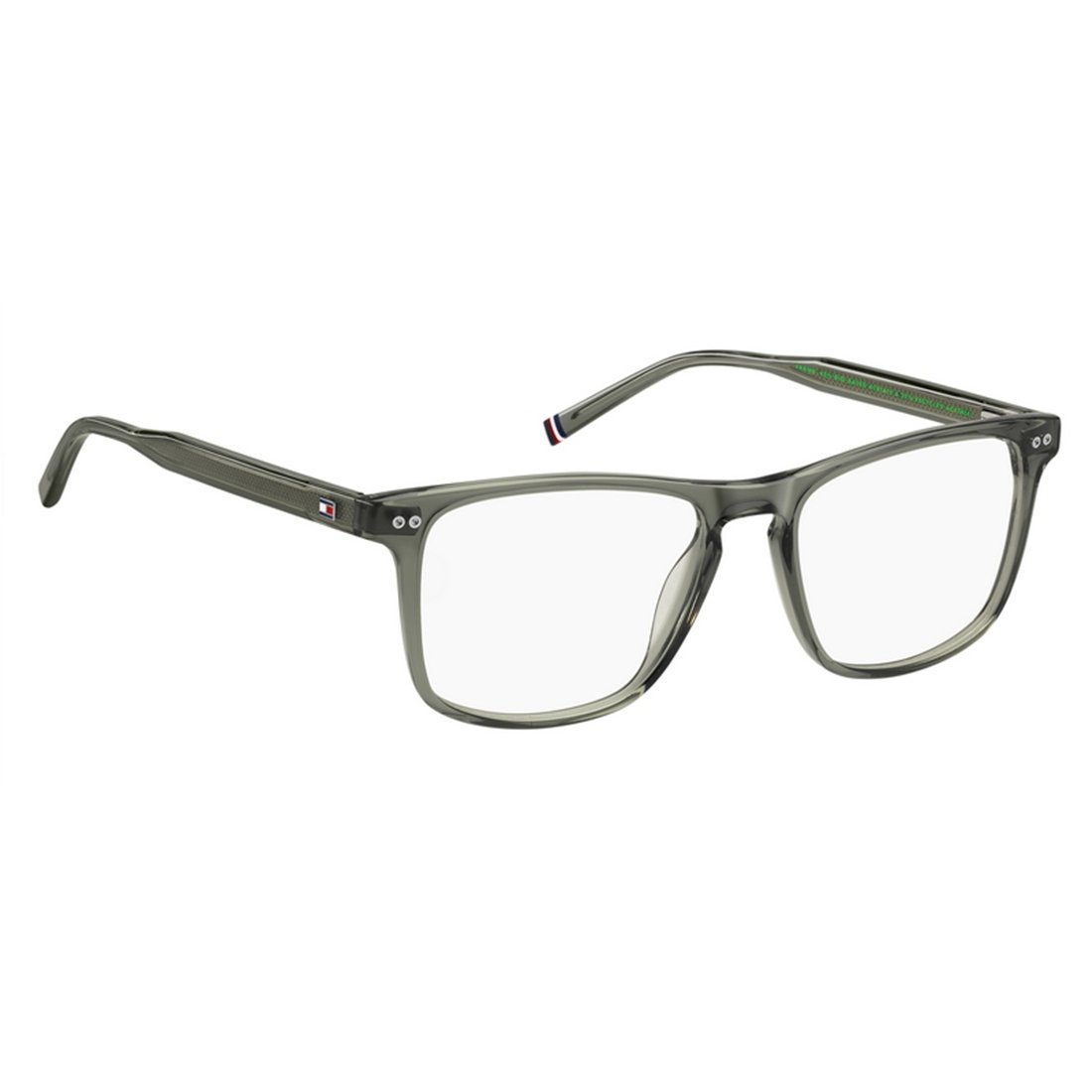 Tommy Hilfiger TH 2189 1ED