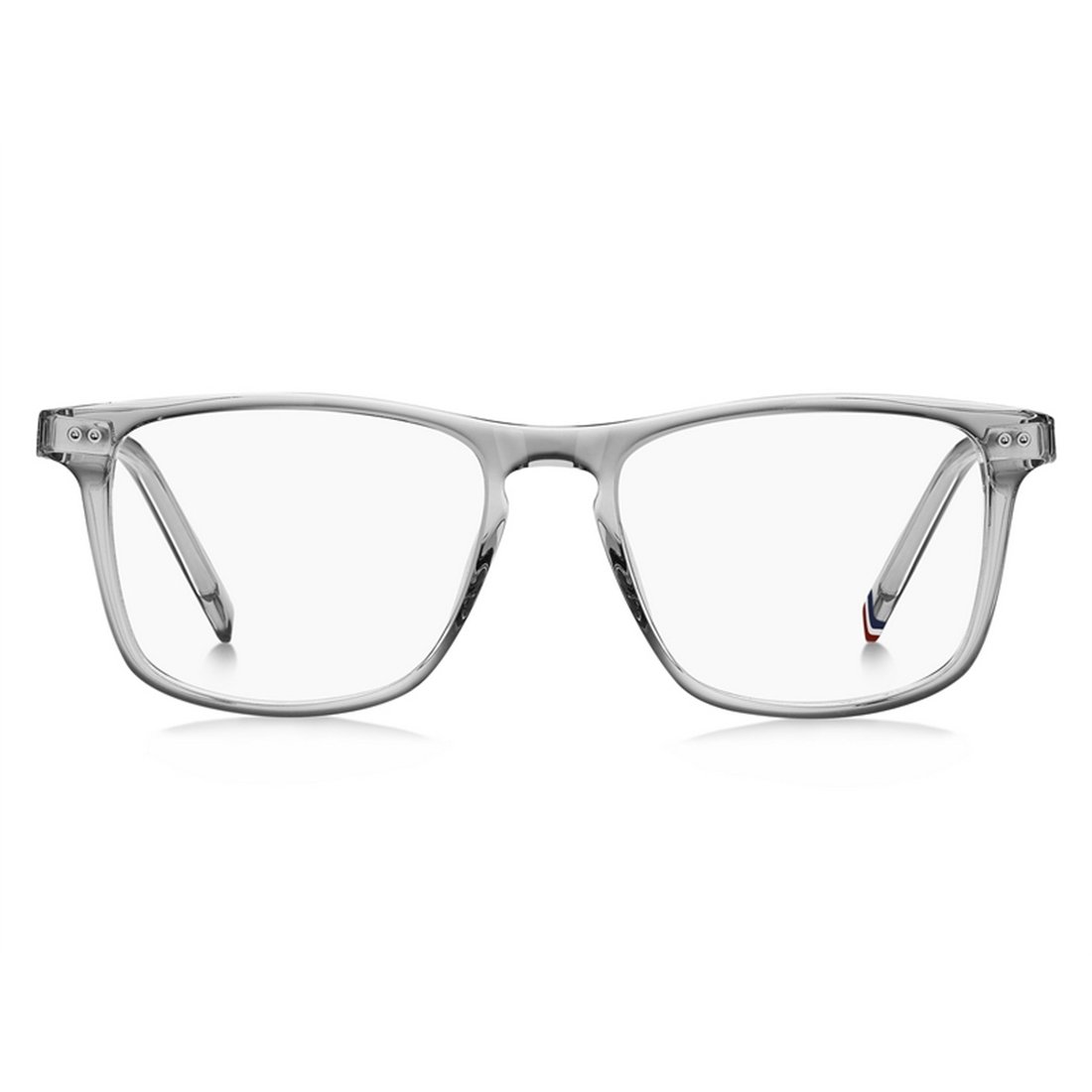 Tommy Hilfiger TH 2189 KB7