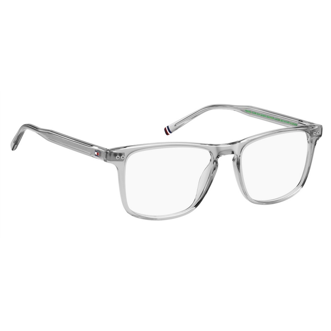 Tommy Hilfiger TH 2189 KB7