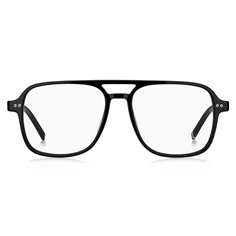 Tommy Hilfiger TH 2188 807 2