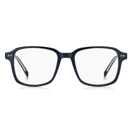 Tommy Hilfiger TH 2190 PJP