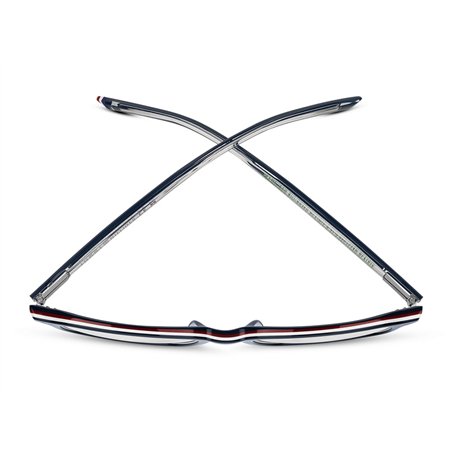 Tommy Hilfiger TH 2190 PJP