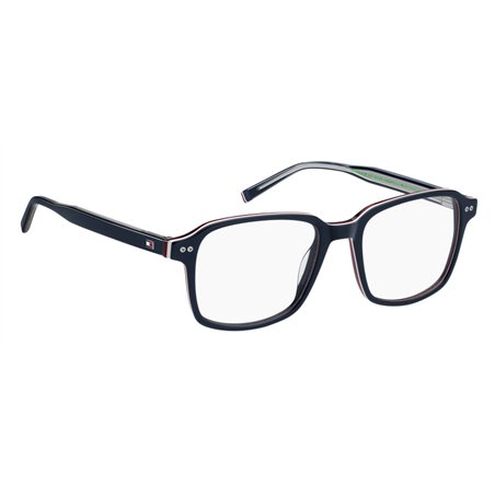 Tommy Hilfiger TH 2190 PJP