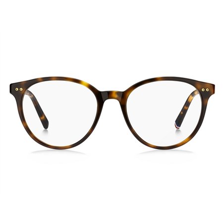 Tommy Hilfiger TH 2215 086