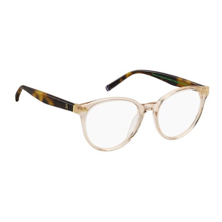 Tommy Hilfiger TH 2215 733