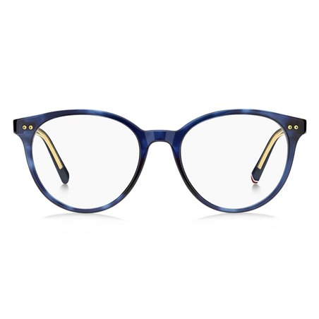 Tommy Hilfiger TH 2215 IPR