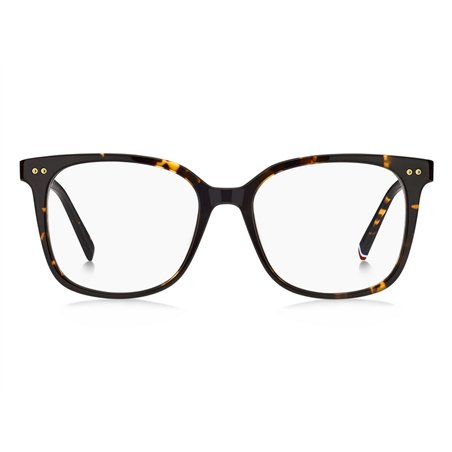 Tommy Hilfiger TH 2214 086