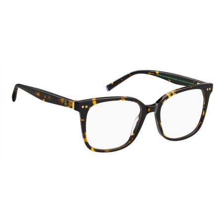 Tommy Hilfiger TH 2214 086