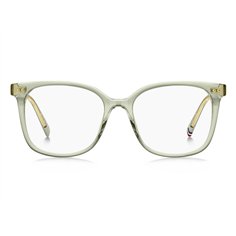 Tommy Hilfiger TH 2214 1ED 2