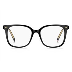 Tommy Hilfiger TH 2214 807 2