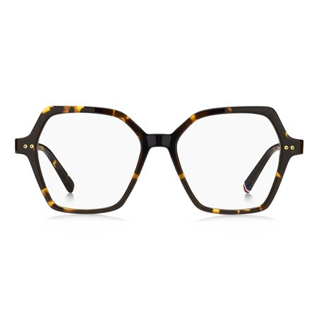 Tommy Hilfiger TH 2216 086