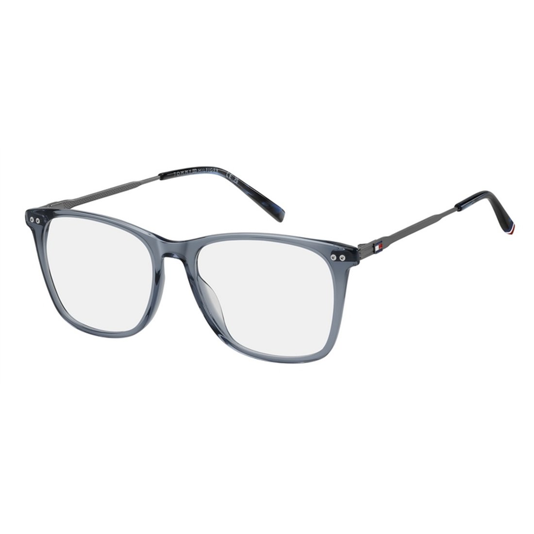 Tommy Hilfiger TH 2195 PJP