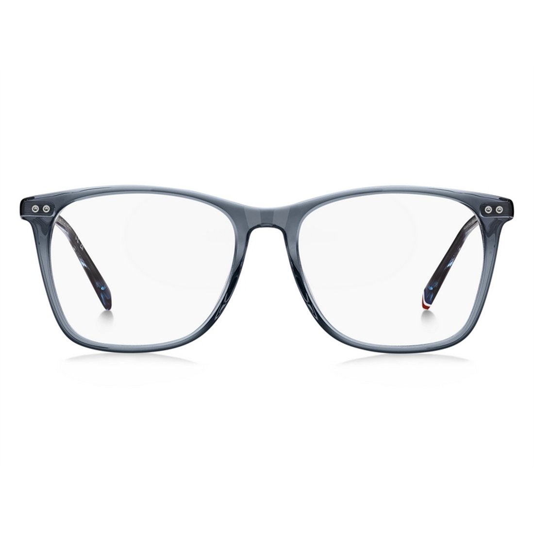 Tommy Hilfiger TH 2195 PJP