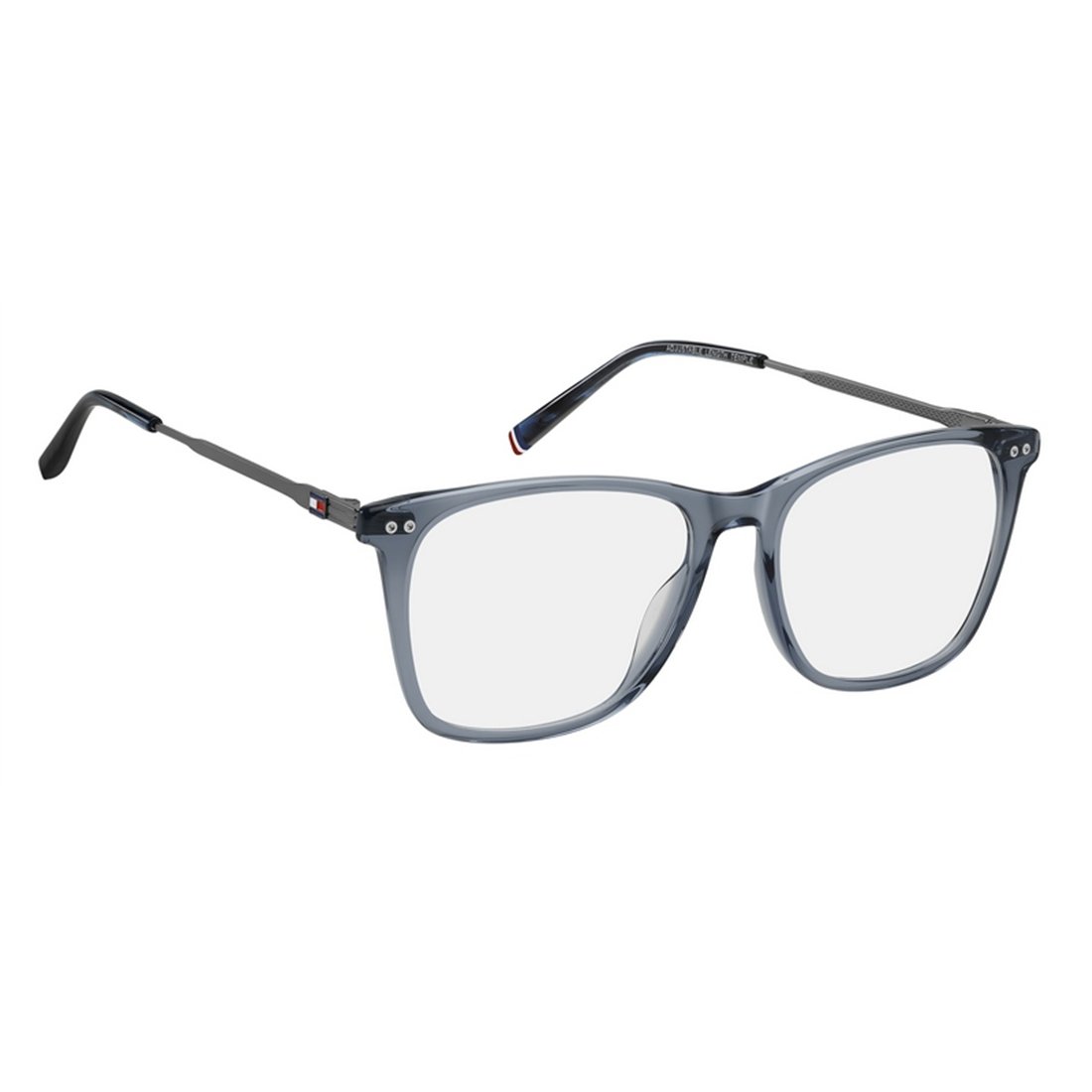 Tommy Hilfiger TH 2195 PJP