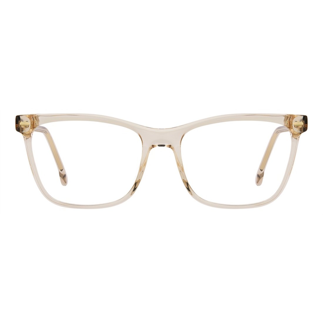 Carrera CARRERA 3060 FIB