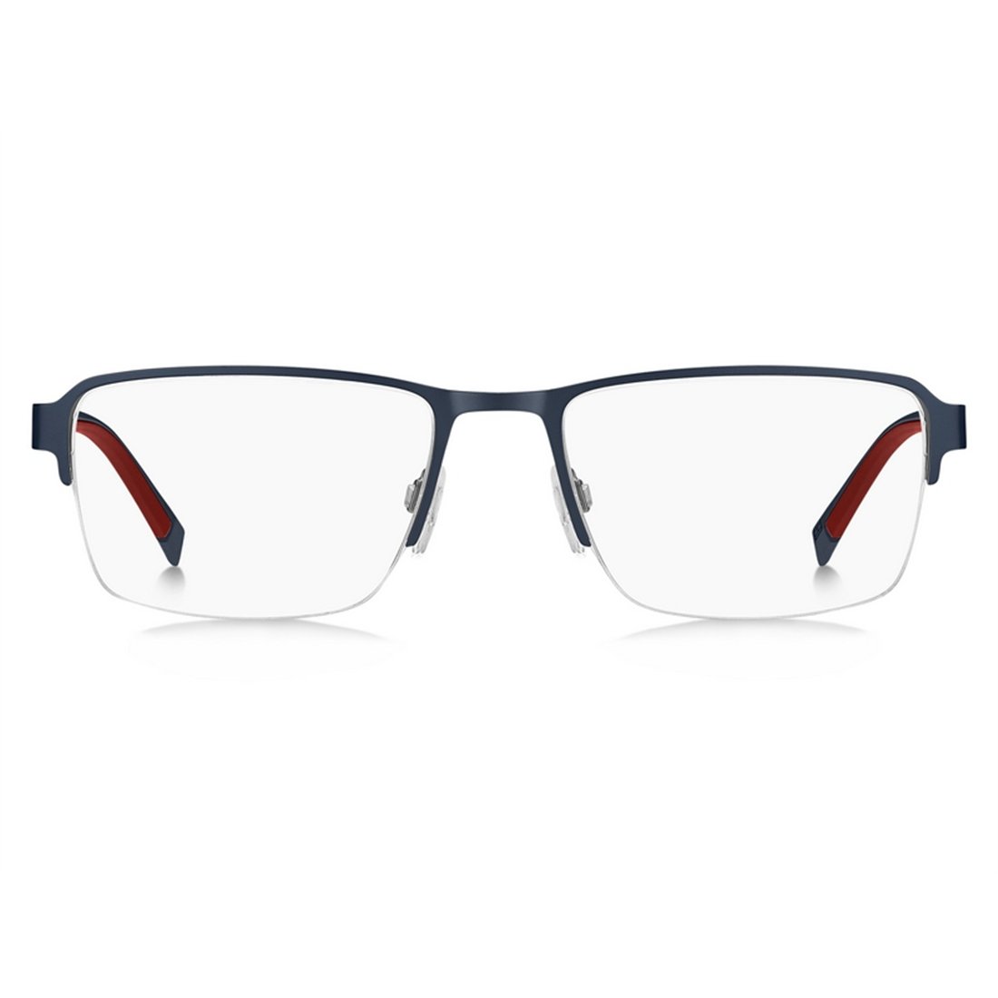 Tommy Hilfiger TH 2197 PJP