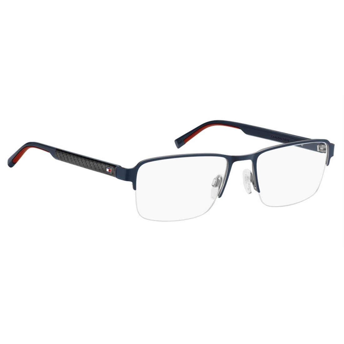 Tommy Hilfiger TH 2197 PJP