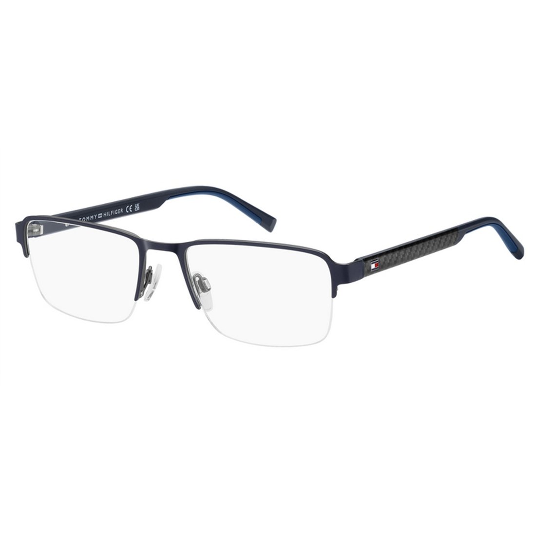 Tommy Hilfiger TH 2197 YOB