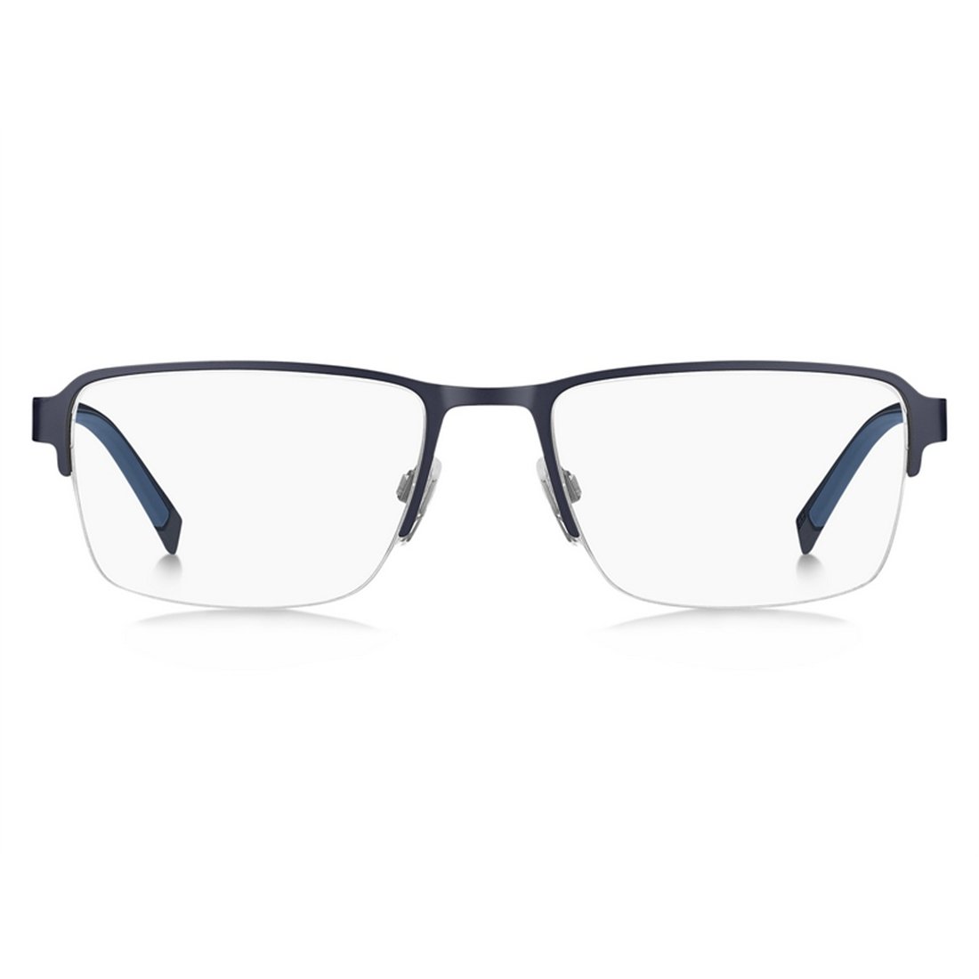Tommy Hilfiger TH 2197 YOB