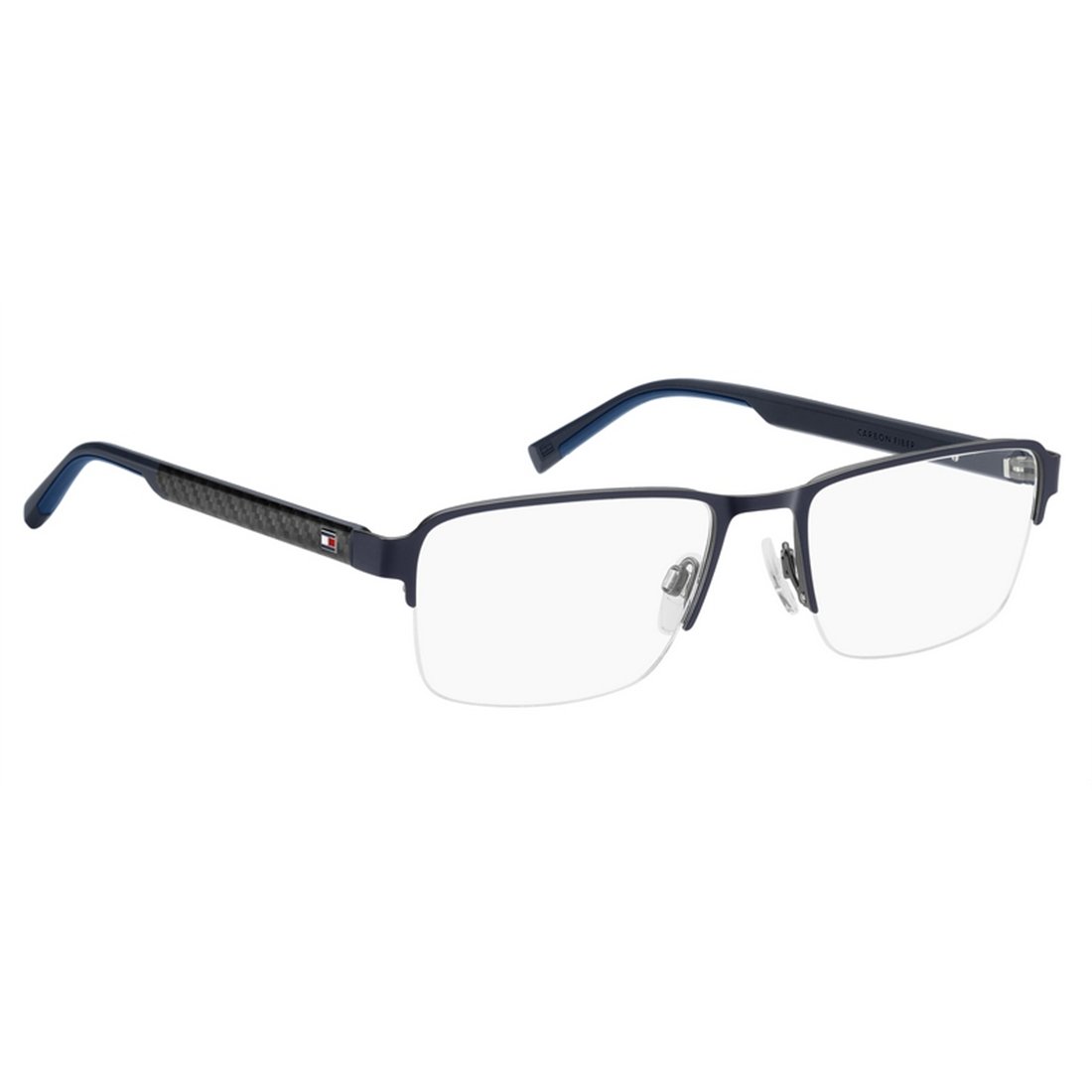 Tommy Hilfiger TH 2197 YOB