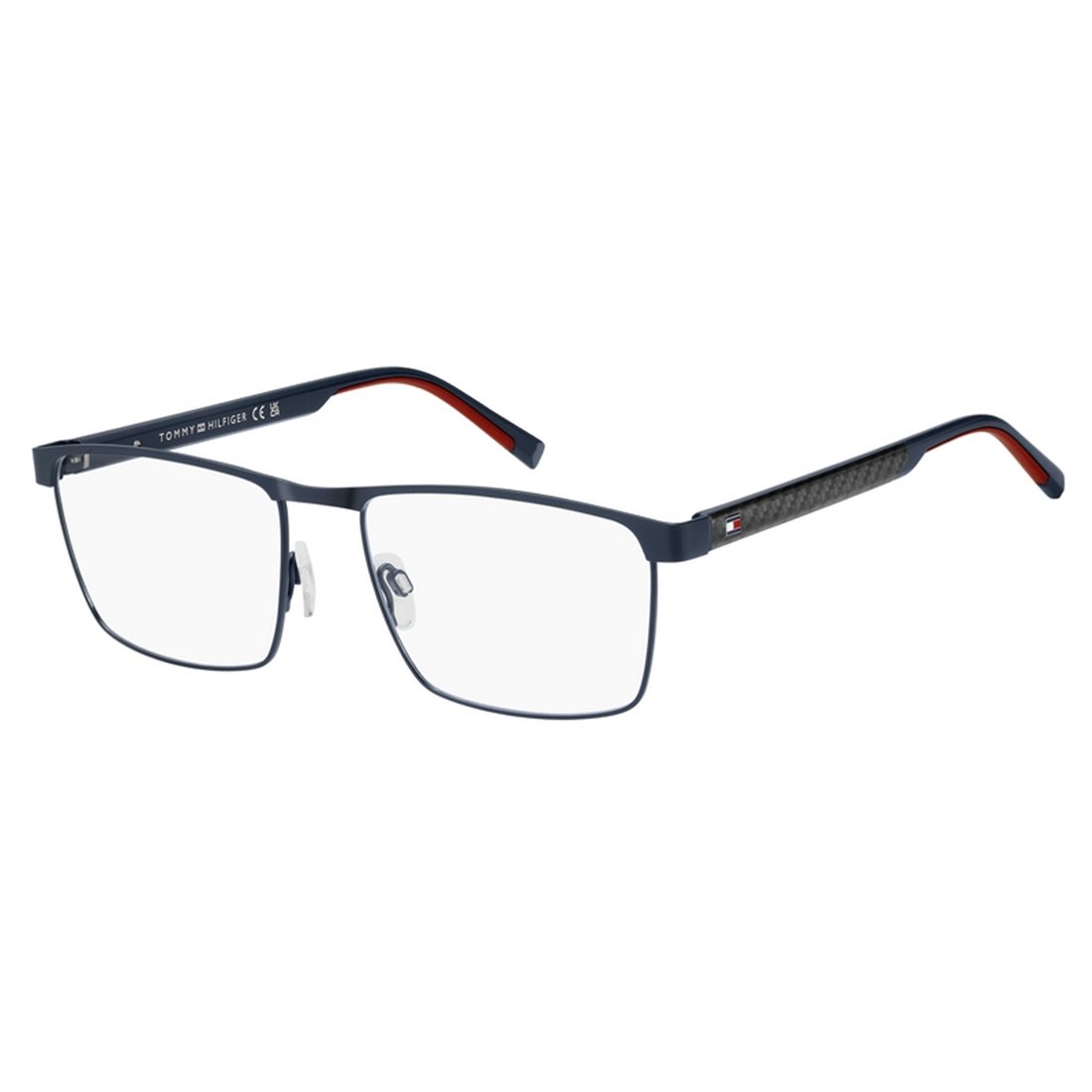 Tommy Hilfiger TH 2196 PJP