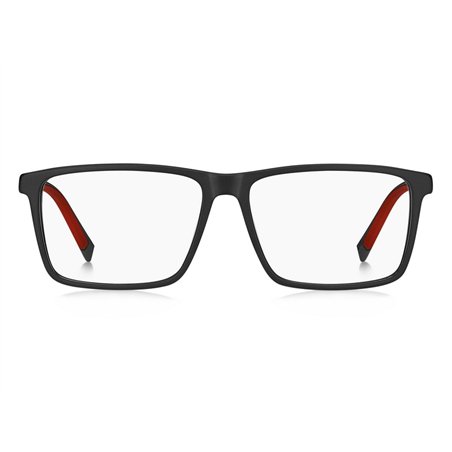 Tommy Hilfiger TH 2198 OIT