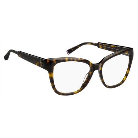 Tommy Hilfiger TH 2209 086 Tommy Hilfiger TH 2209 086