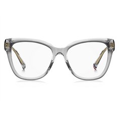 Tommy Hilfiger TH 2209 KB7 2