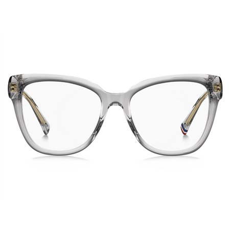 Tommy Hilfiger TH 2209 KB7 Tommy Hilfiger TH 2209 KB7