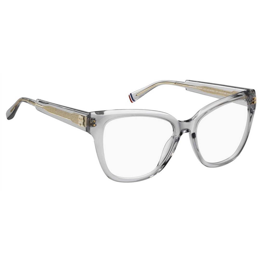 Tommy Hilfiger TH 2209 KB7