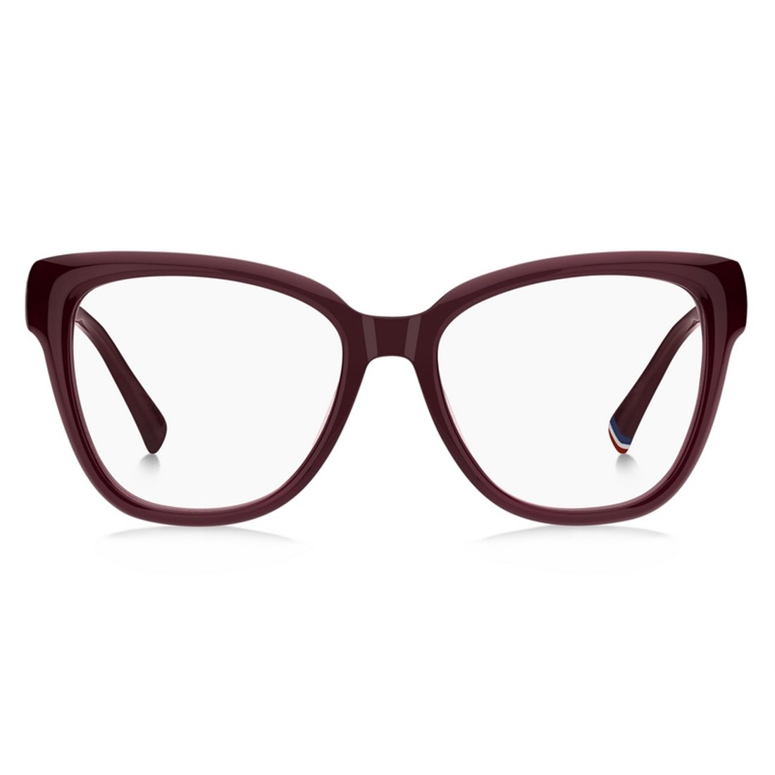 Tommy Hilfiger TH 2209 LHF