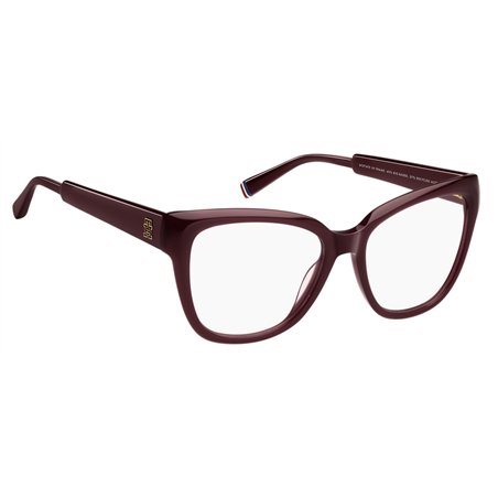 Tommy Hilfiger TH 2209 LHF Tommy Hilfiger TH 2209 LHF