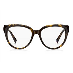 Tommy Hilfiger TH 2210 086 2