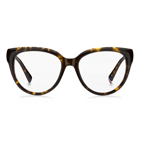 Tommy Hilfiger TH 2210 086 Tommy Hilfiger TH 2210 086