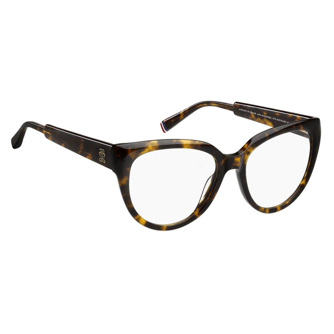 Tommy Hilfiger TH 2210 086