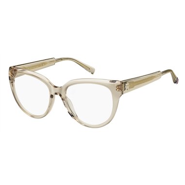 Tommy Hilfiger TH 2210 10A