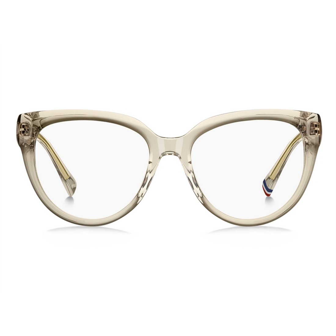 Tommy Hilfiger TH 2210 10A