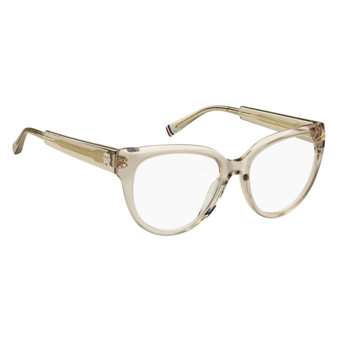 Tommy Hilfiger TH 2210 10A