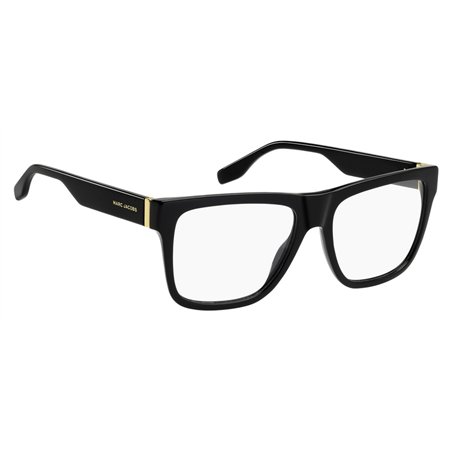 Marc Jacobs MARC 848 2M2