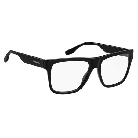 Marc Jacobs MARC 848 807