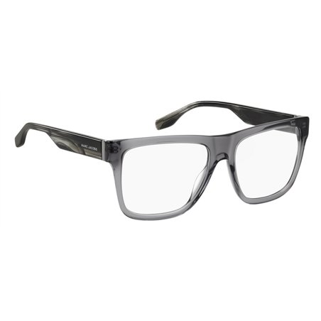 Marc Jacobs MARC 848 KB7