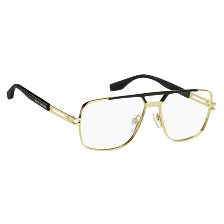 Marc Jacobs MARC 838 RHL