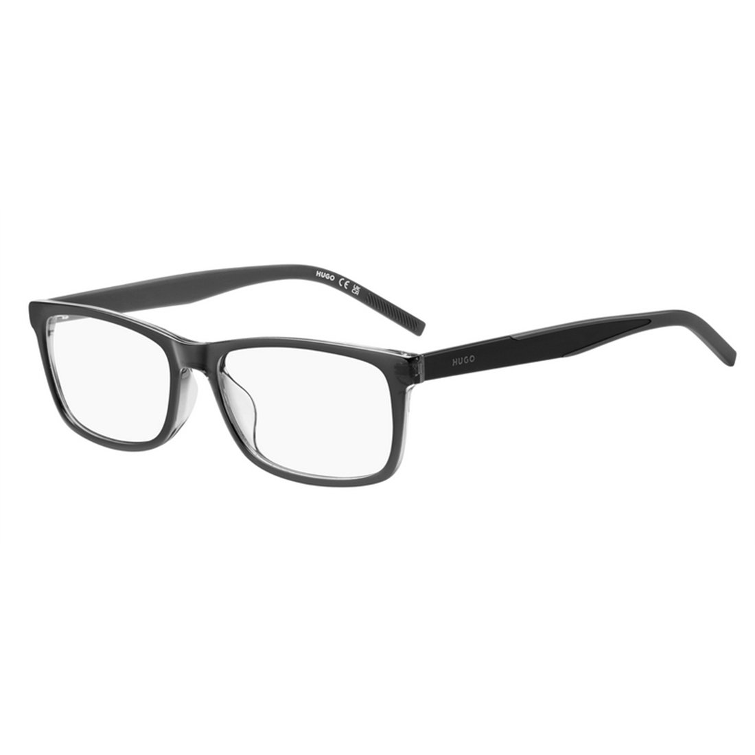 Hugo Boss HG 1342/G CBL