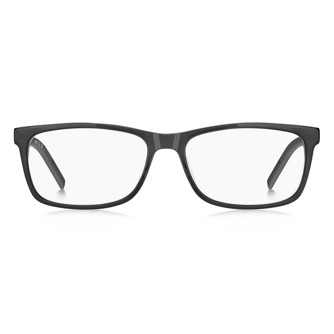 Hugo Boss HG 1342/G CBL