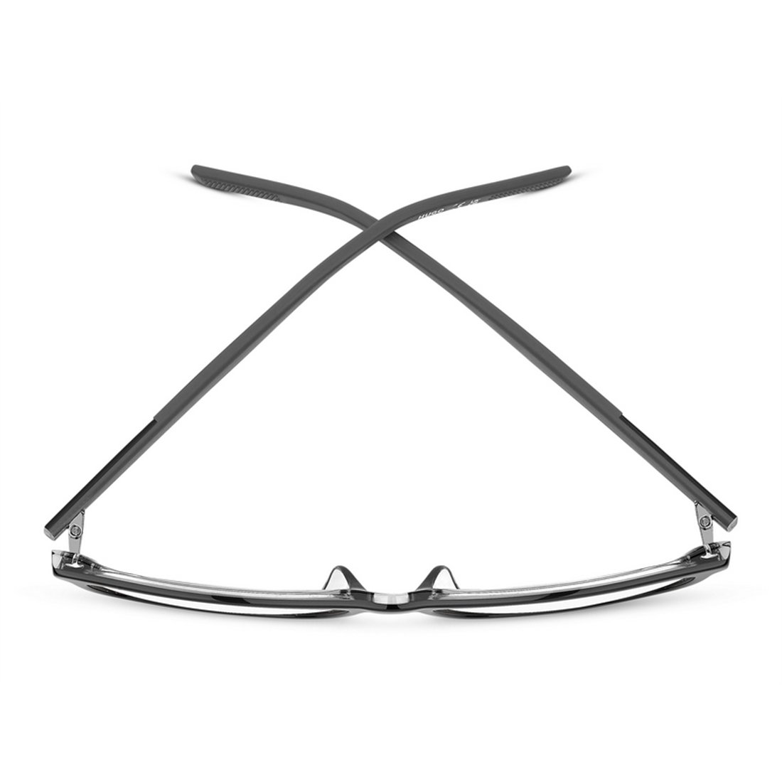 Hugo Boss HG 1342/G CBL