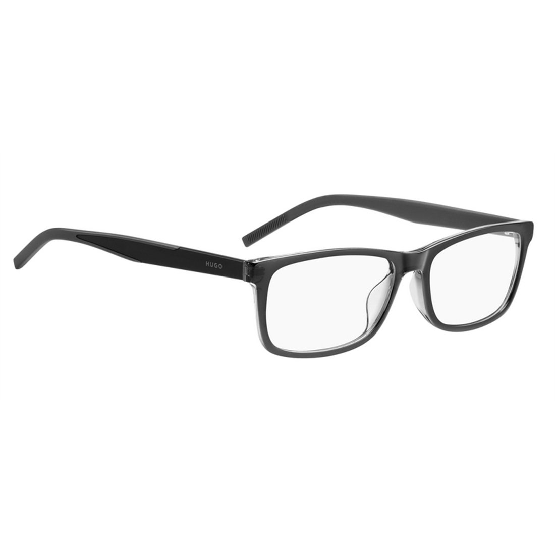 Hugo Boss HG 1342/G CBL