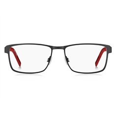 Hugo Boss HG 1343 003 2