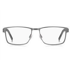 Hugo Boss HG 1343 R80 2